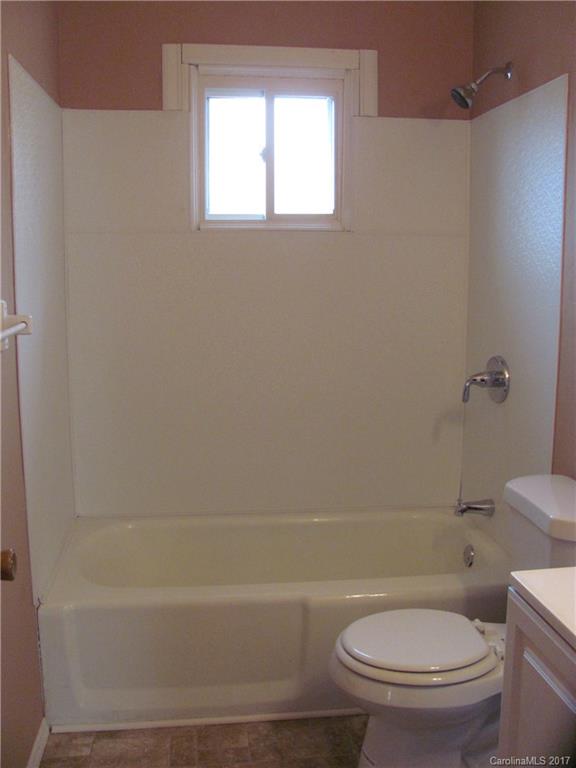 Darlington Heights - Residential