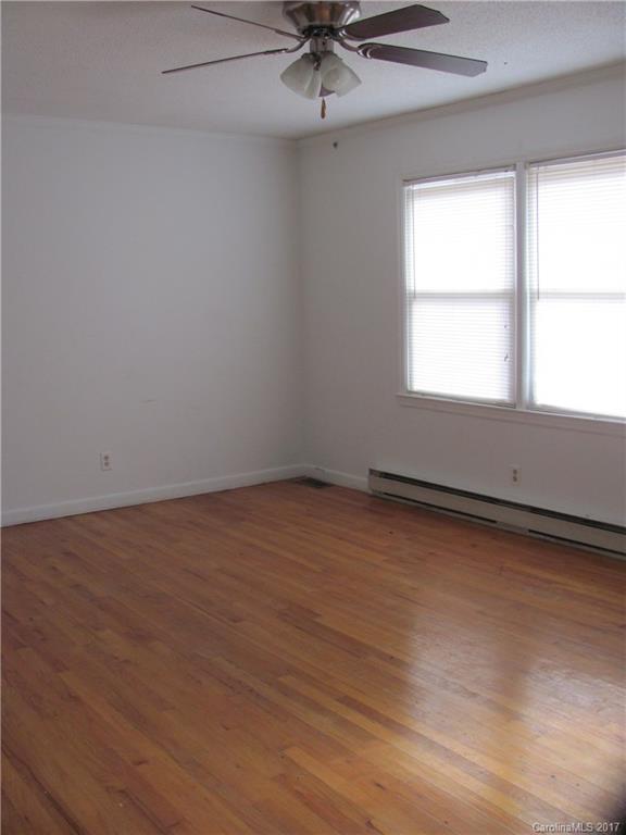 Darlington Heights - Residential