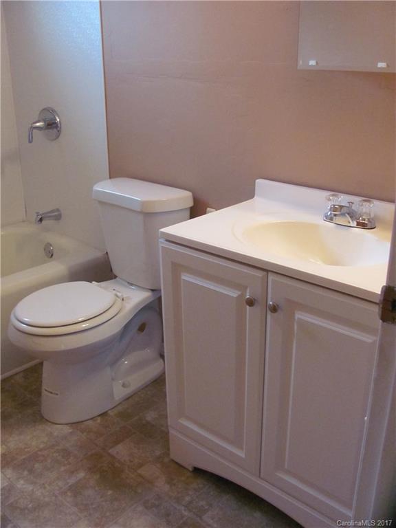 Darlington Heights - Residential