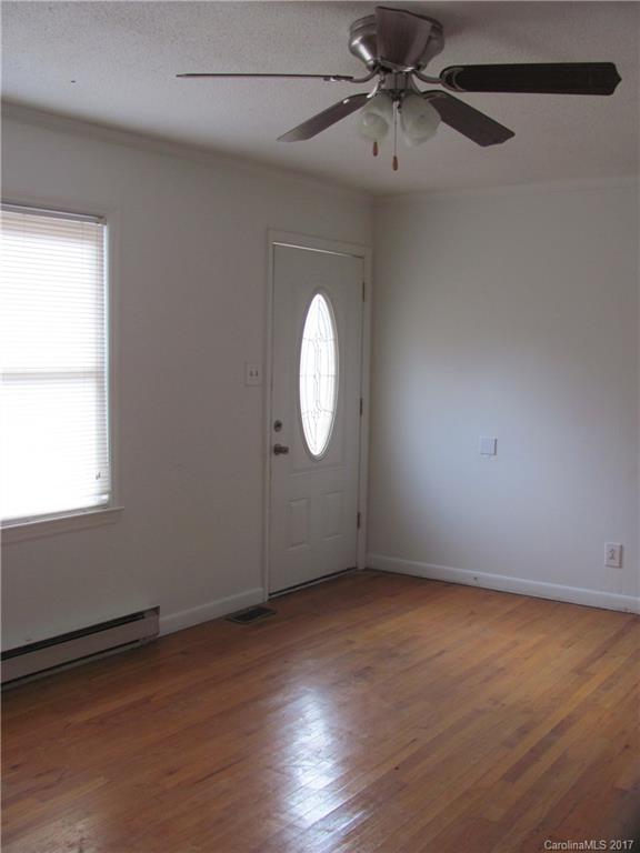 Darlington Heights - Residential