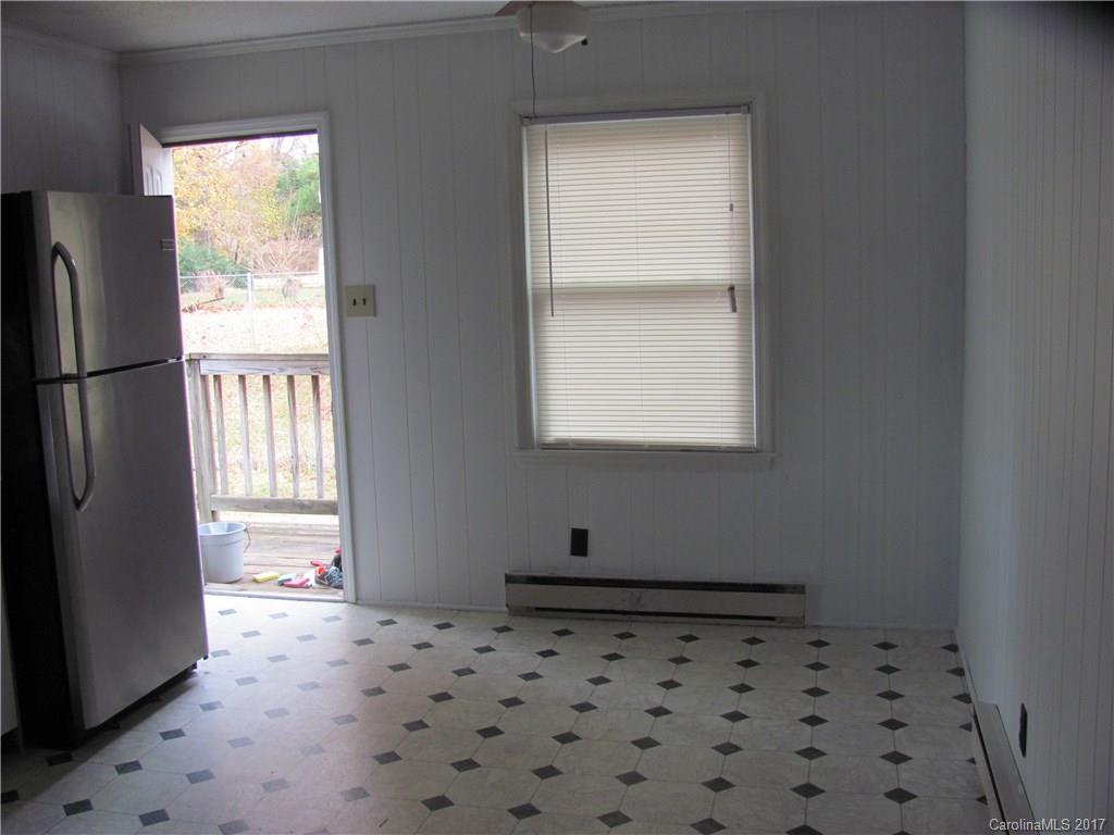 Darlington Heights - Residential