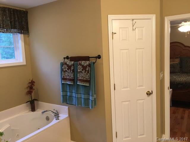 Allison Crossing - Residential