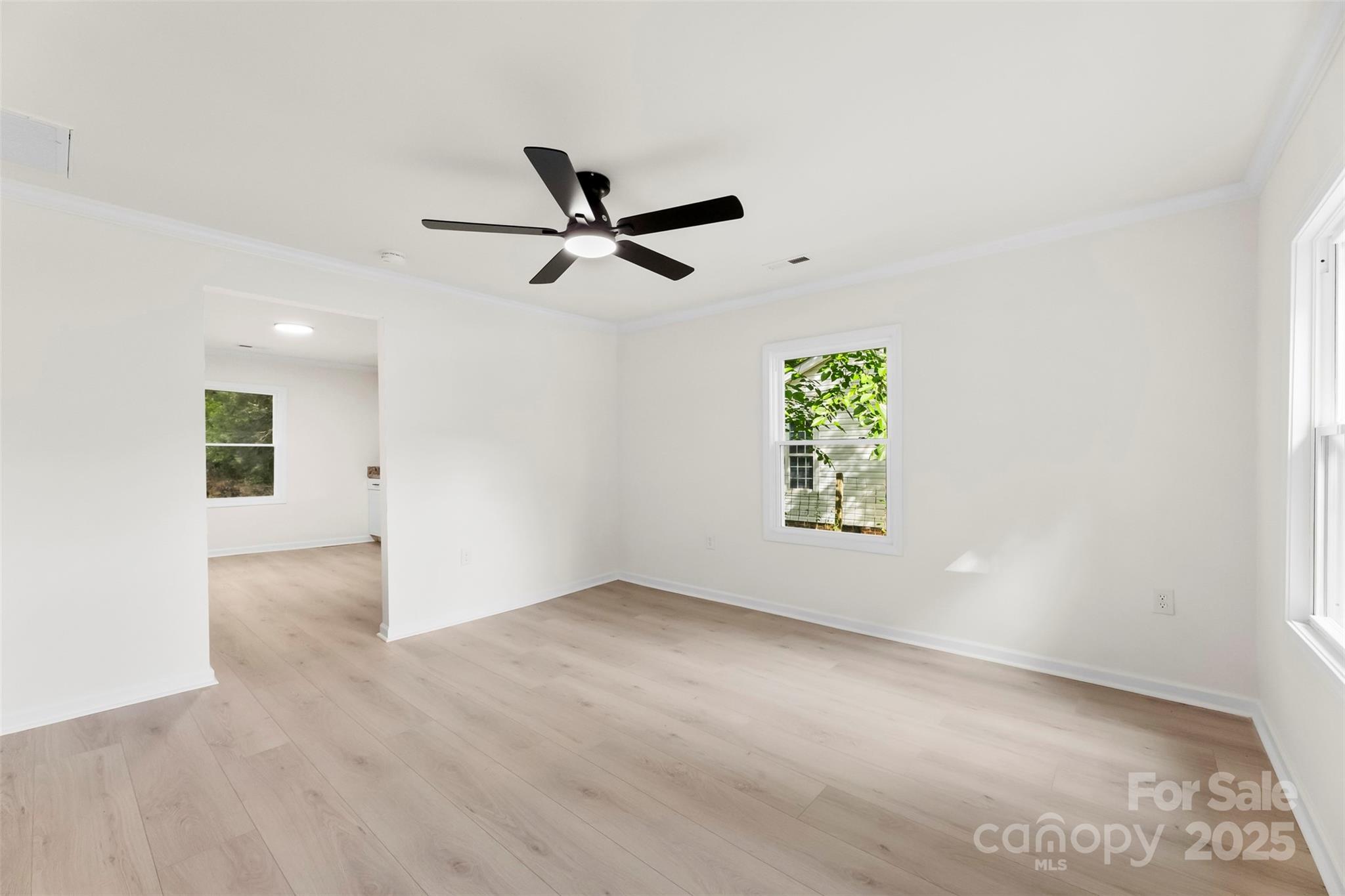1155 Cedar Grove Lane