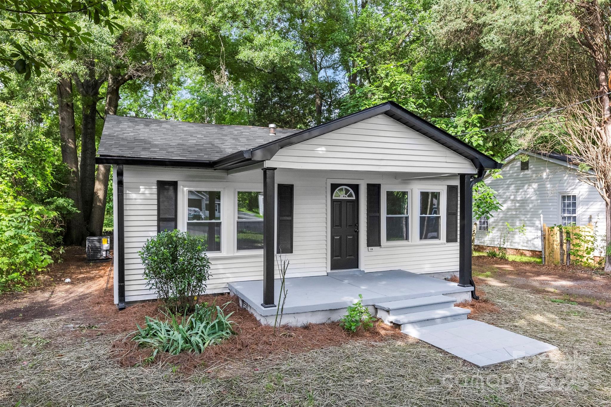 1155 Cedar Grove Lane