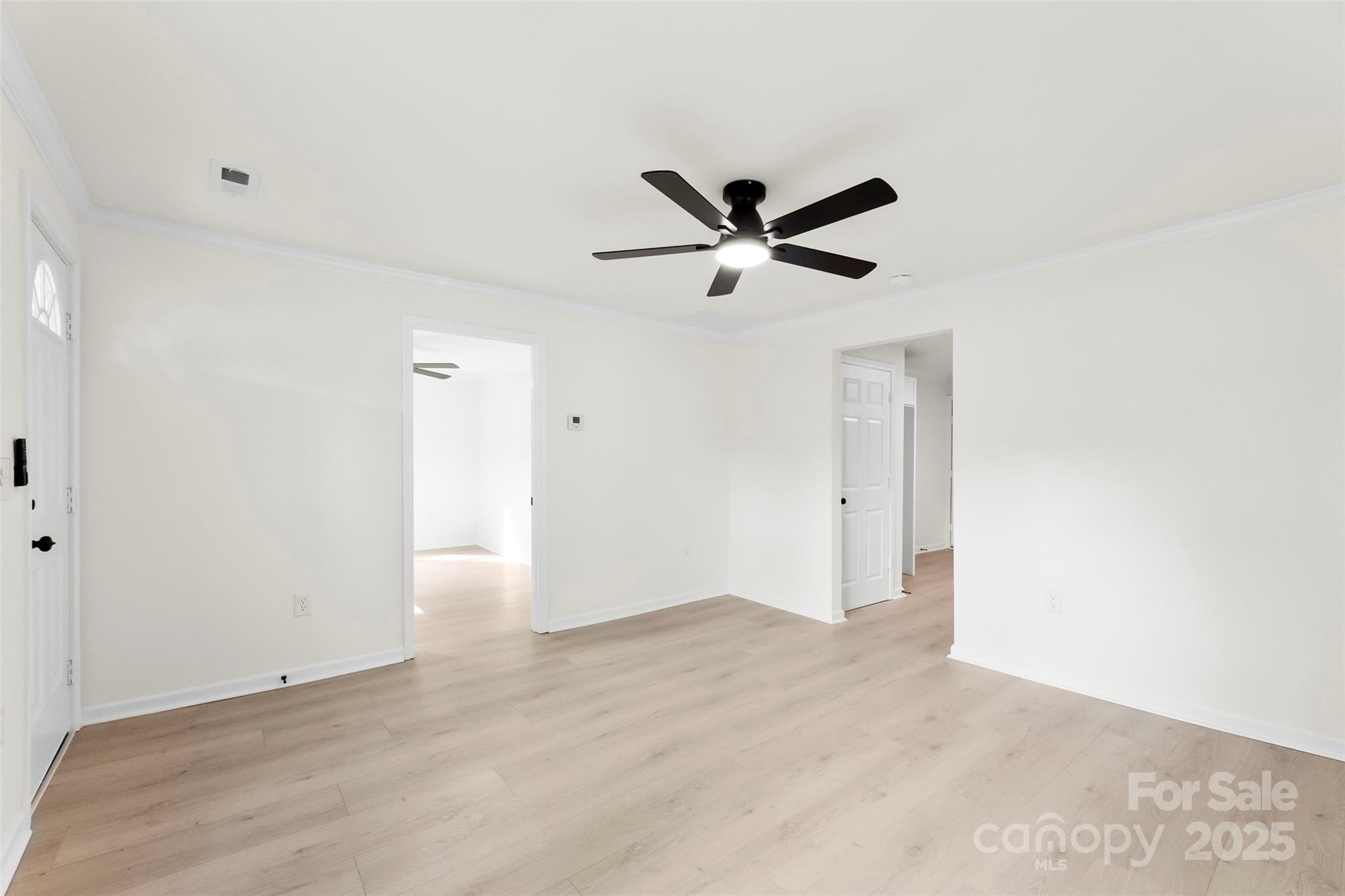 1155 Cedar Grove Lane