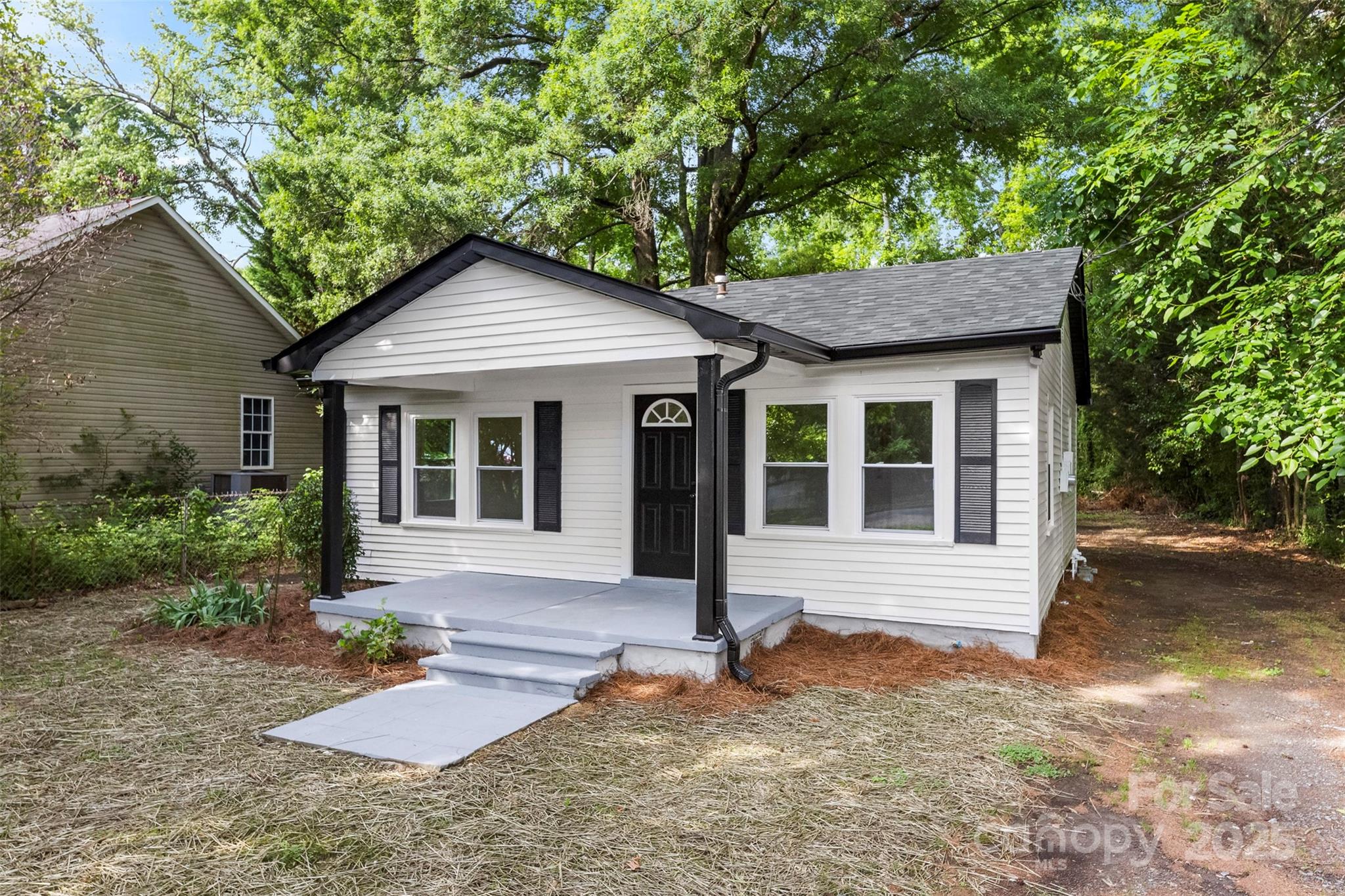 1155 Cedar Grove Lane