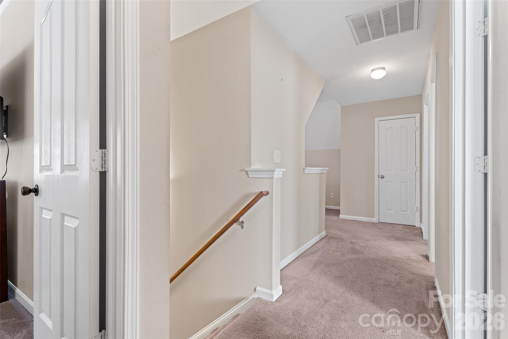 Hatties Meadow - Residential