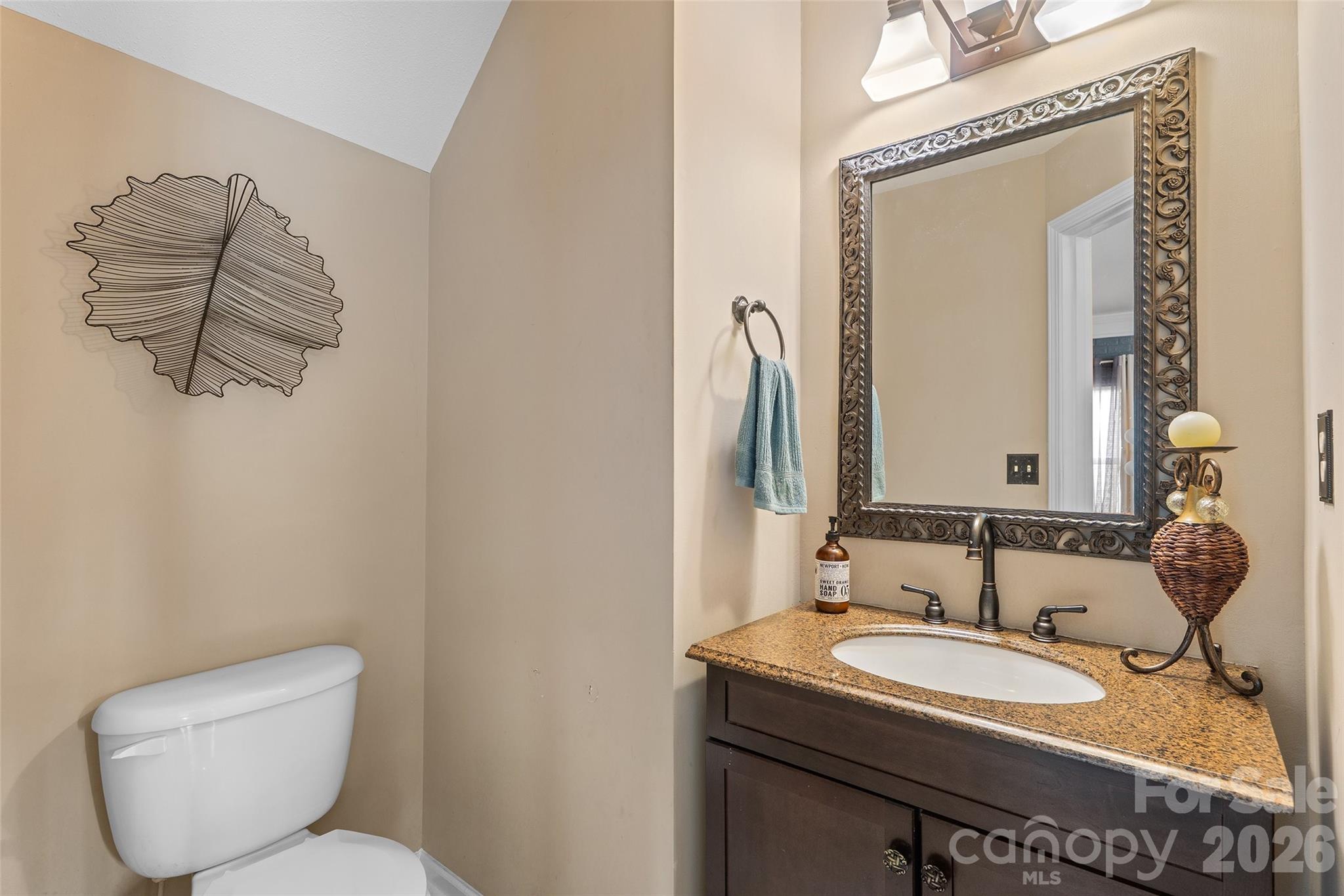 Hatties Meadow - Residential