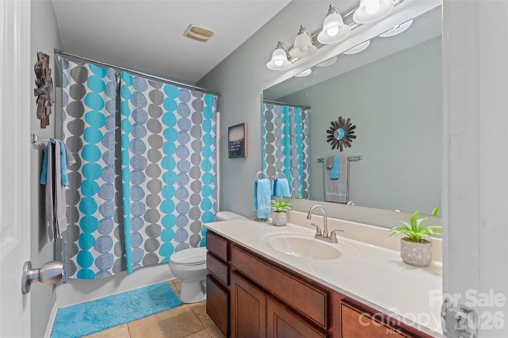 Hatties Meadow - Residential