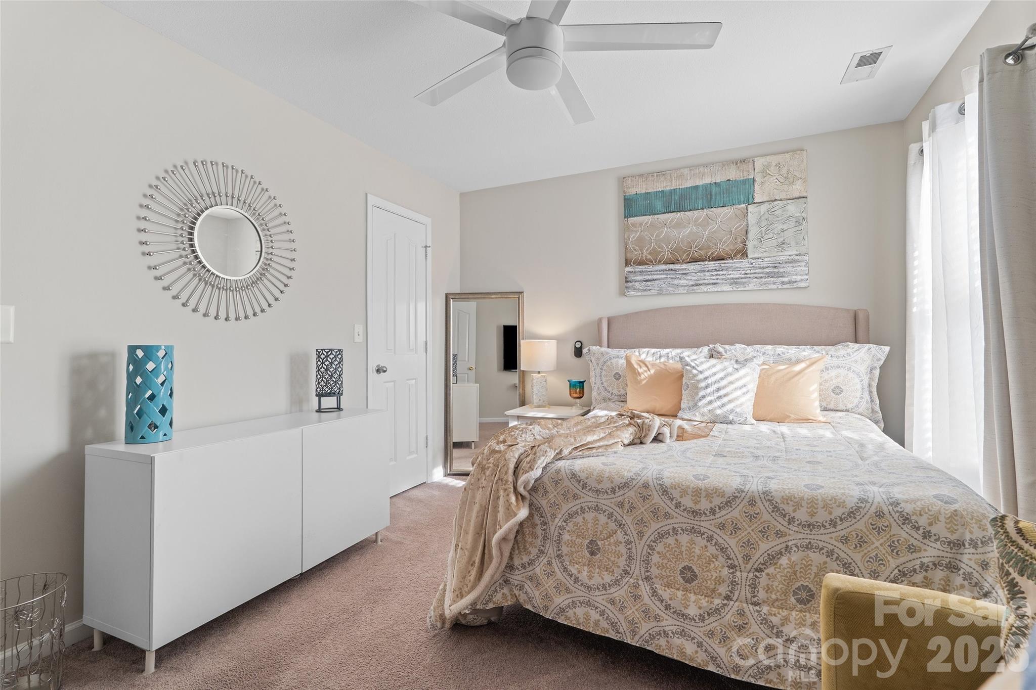 Hatties Meadow - Residential