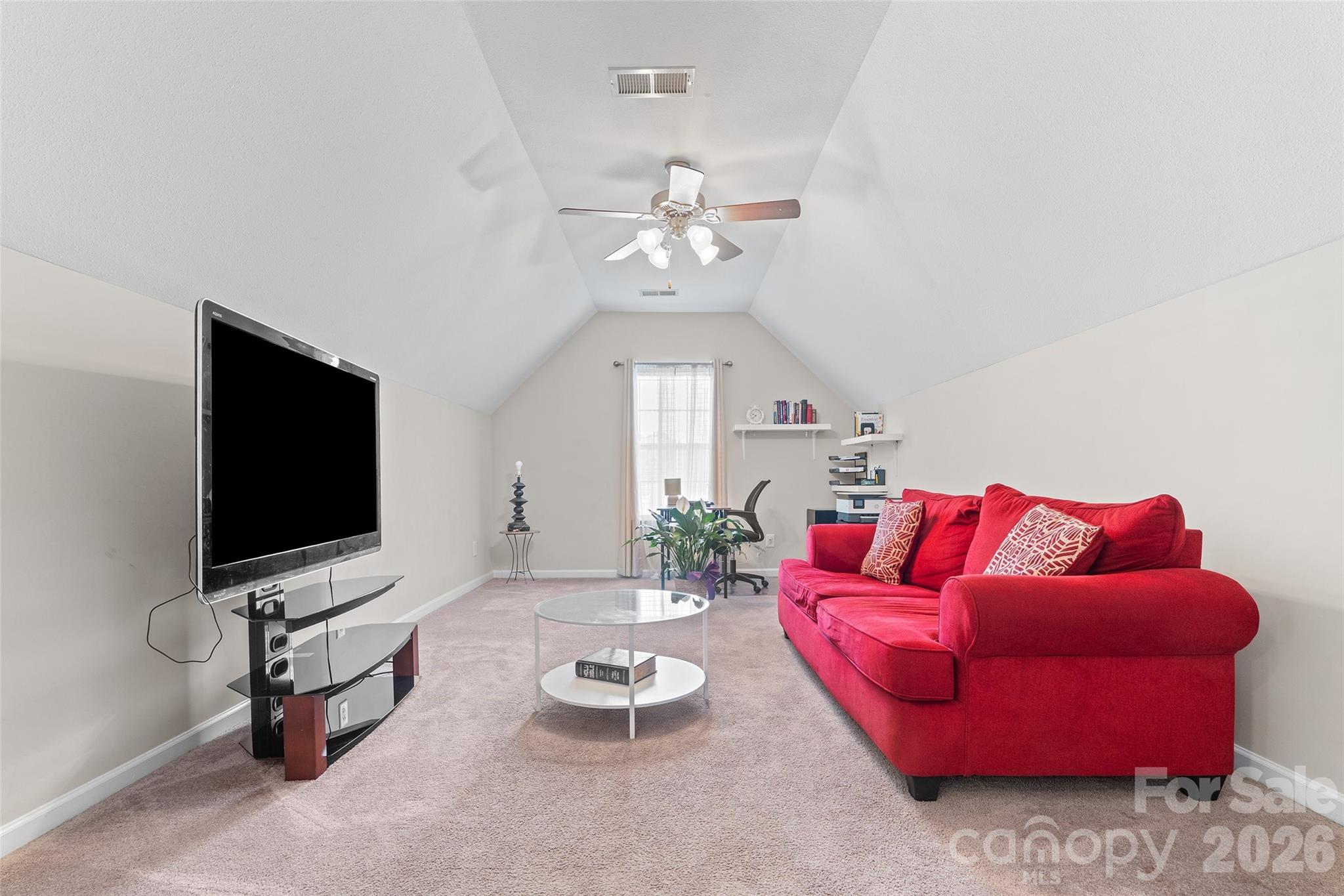 Hatties Meadow - Residential