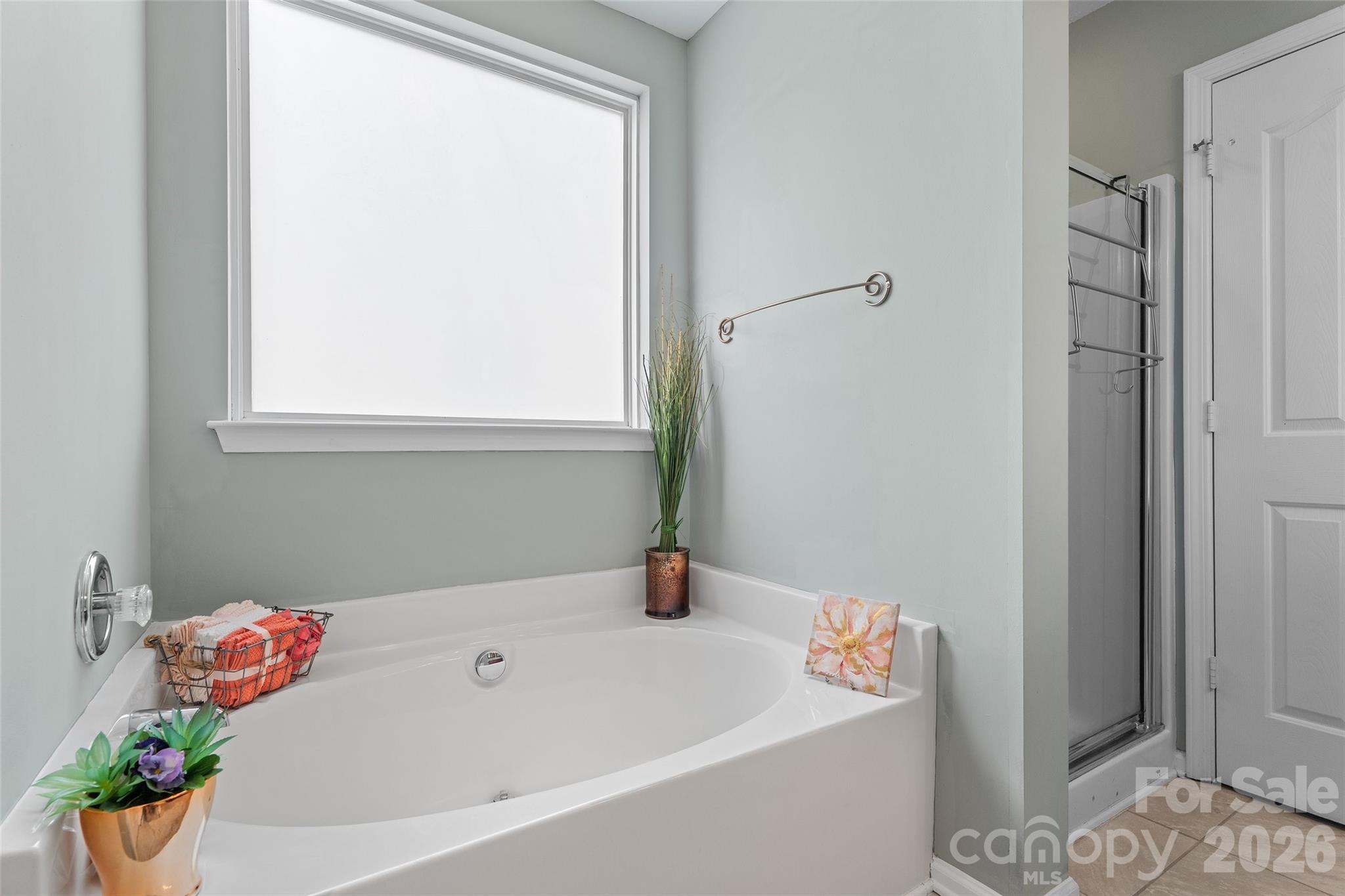 Hatties Meadow - Residential