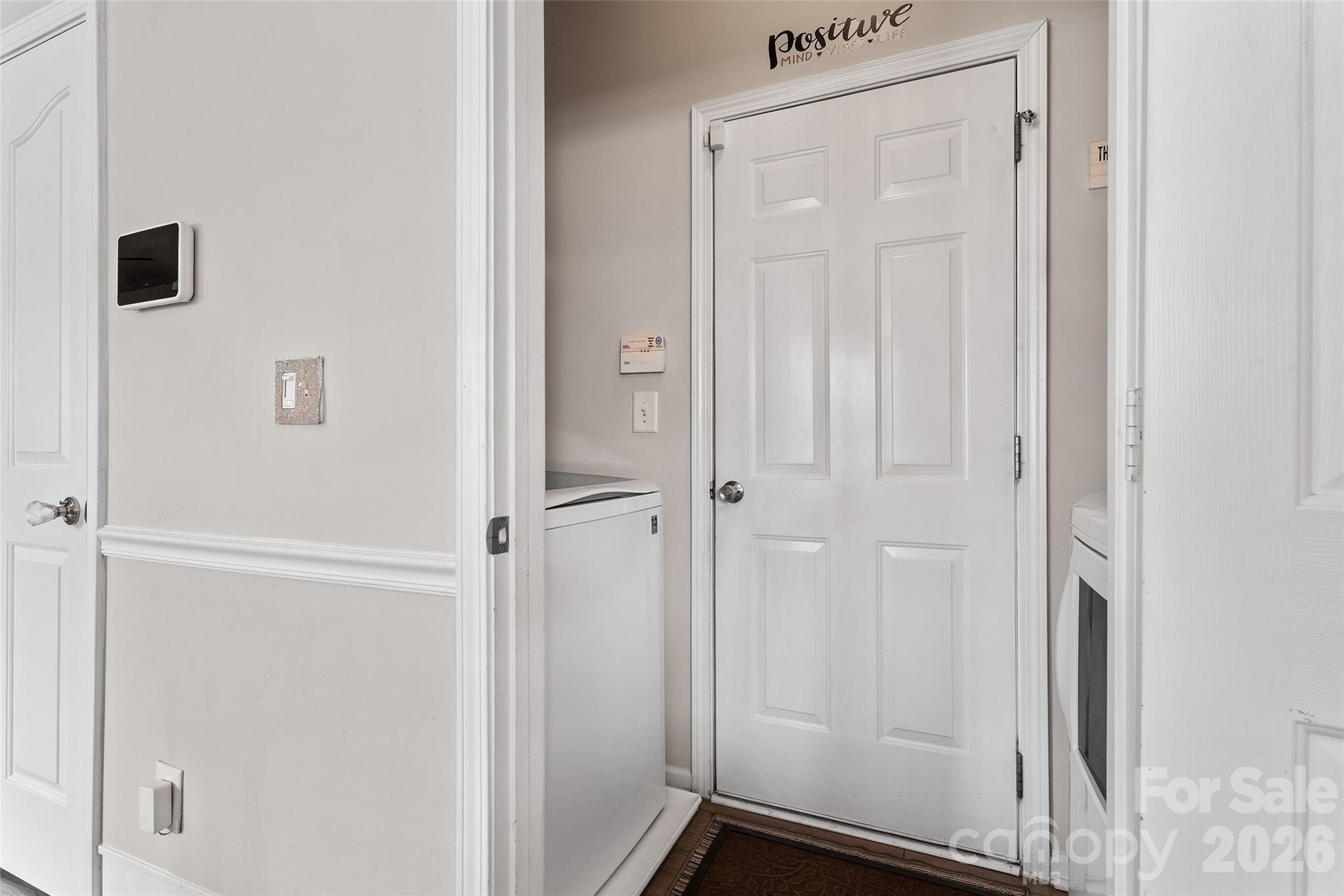 Hatties Meadow - Residential