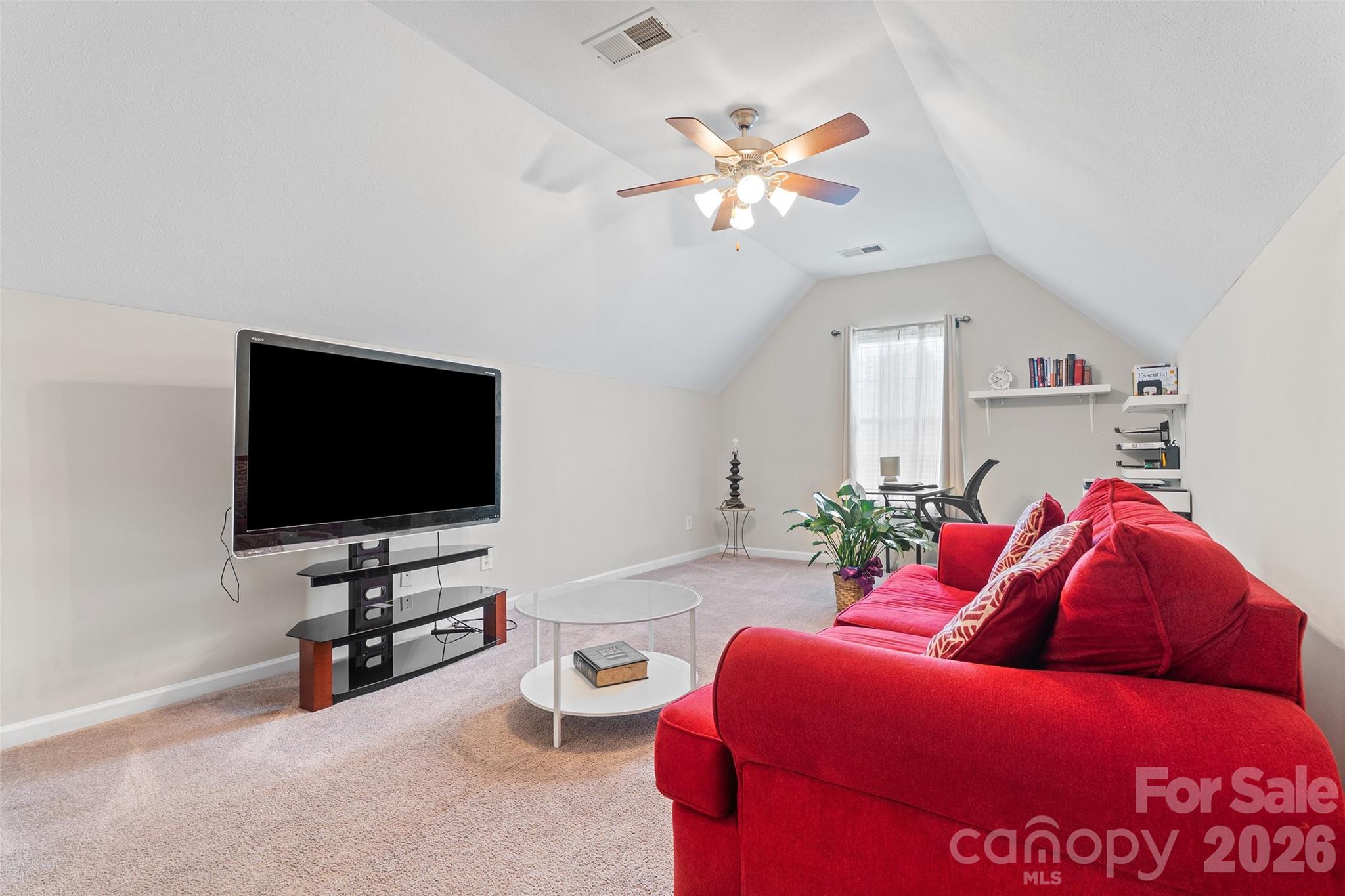 Hatties Meadow - Residential