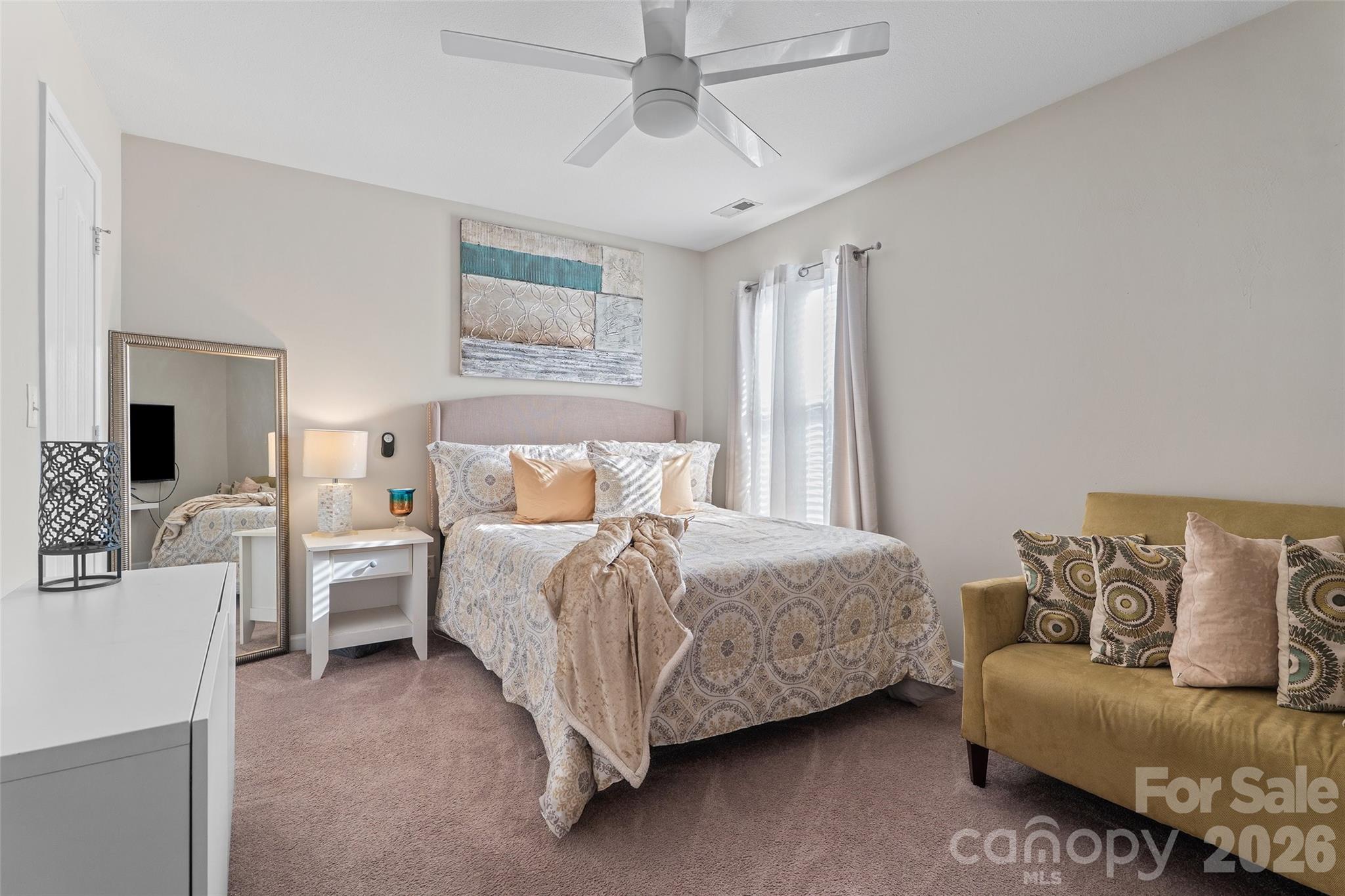 Hatties Meadow - Residential