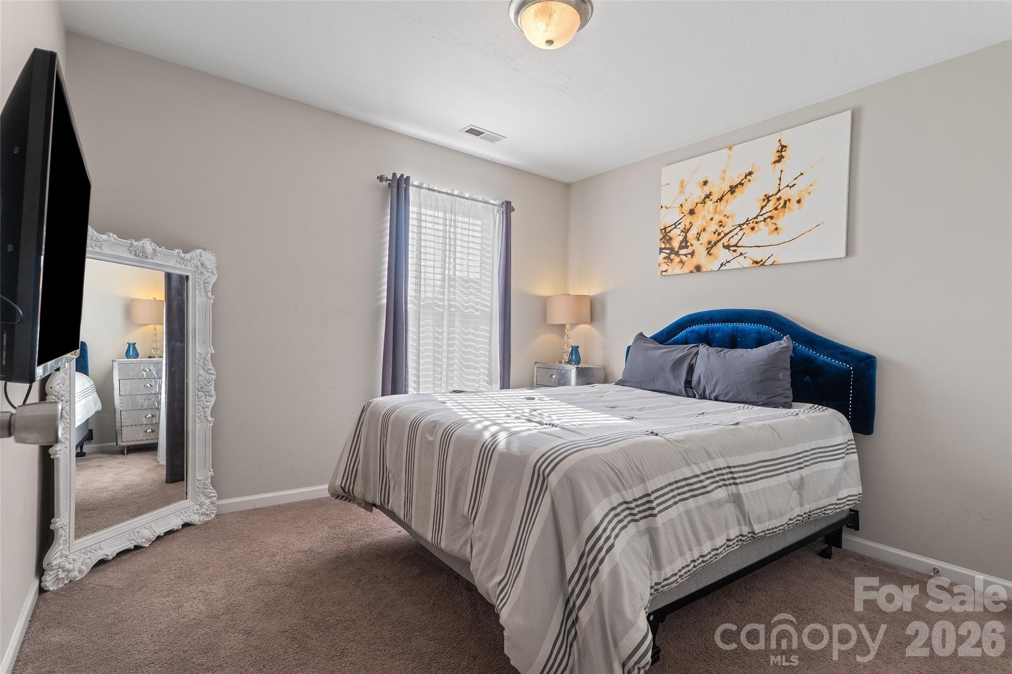 Hatties Meadow - Residential