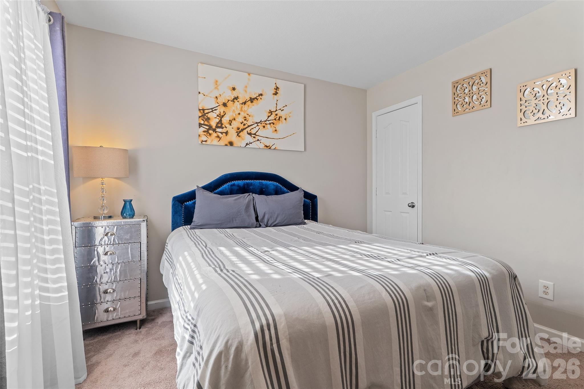 Hatties Meadow - Residential