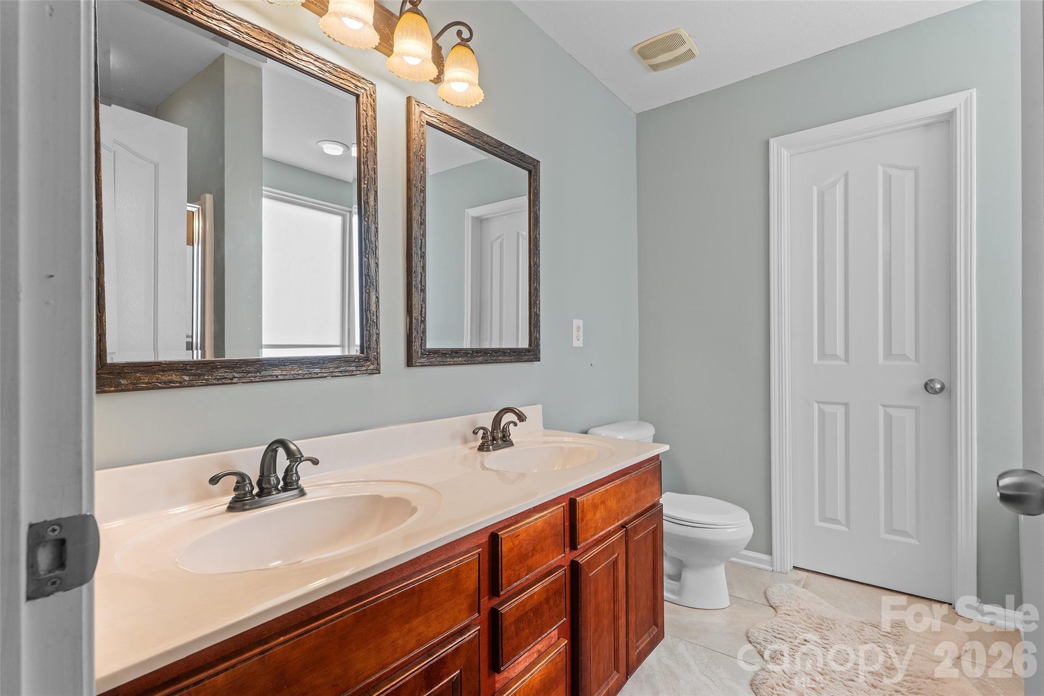 Hatties Meadow - Residential