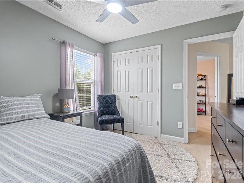 Brawley Farms - Residential