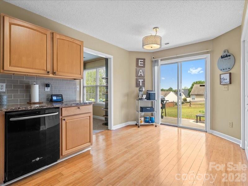 Brawley Farms - Residential