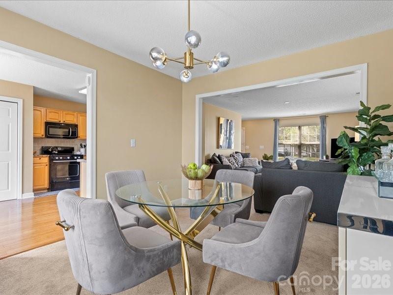 Brawley Farms - Residential