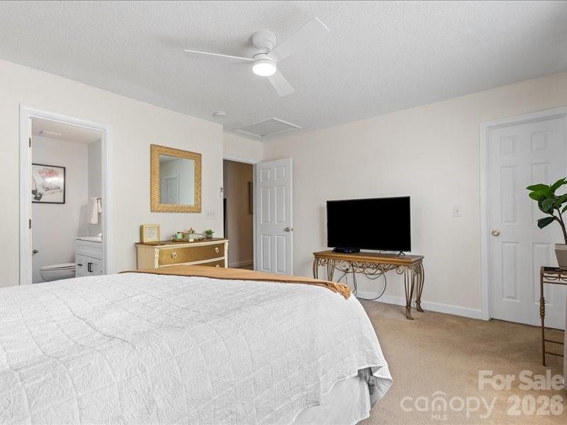 Brawley Farms - Residential