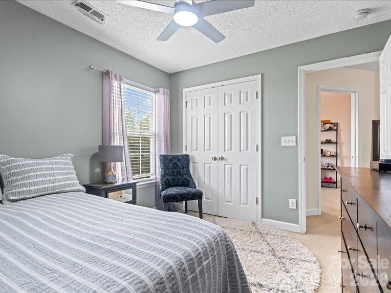 Brawley Farms - Residential