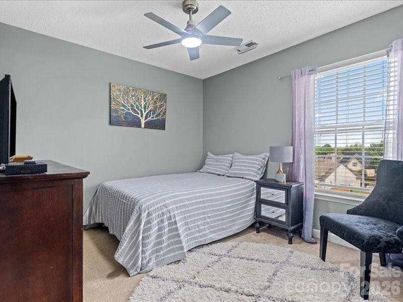 Brawley Farms - Residential