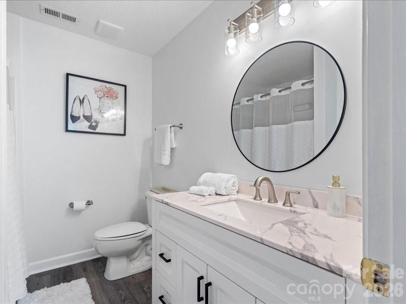 Brawley Farms - Residential