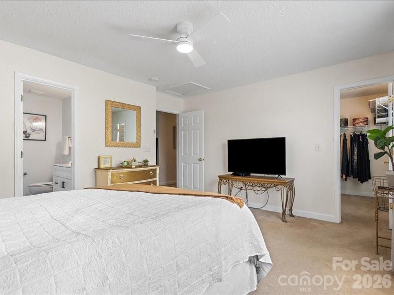 Brawley Farms - Residential