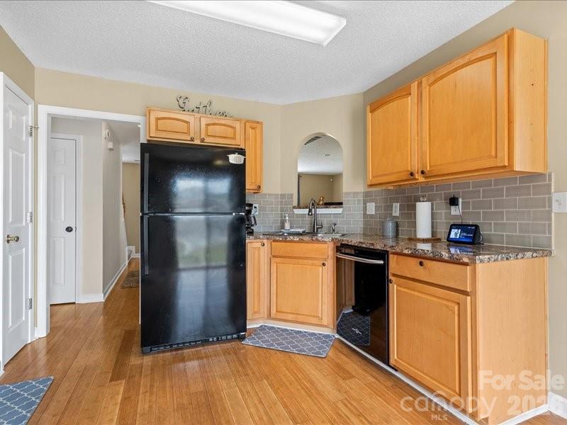 Brawley Farms - Residential