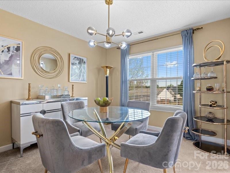 Brawley Farms - Residential