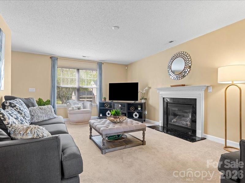 Brawley Farms - Residential