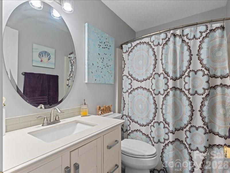 Brawley Farms - Residential