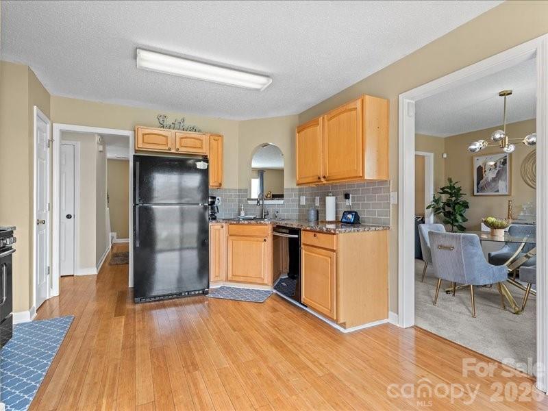 Brawley Farms - Residential