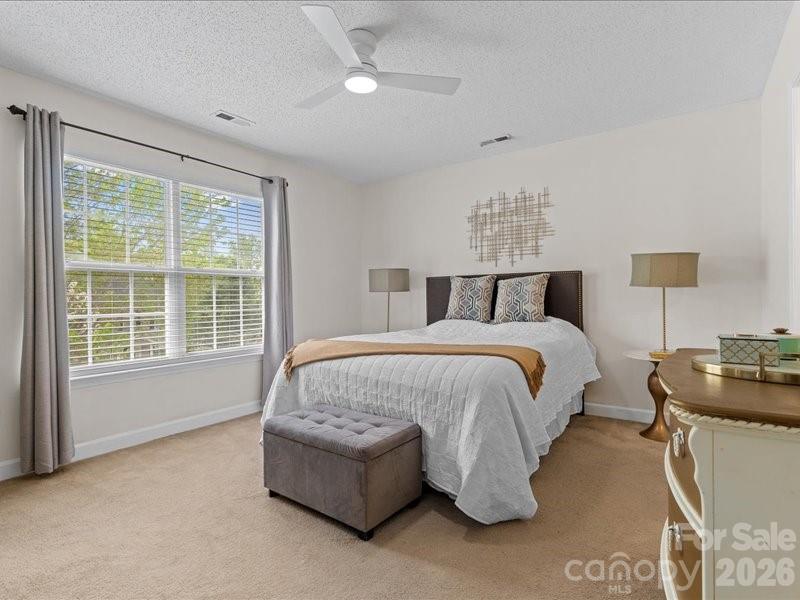 Brawley Farms - Residential