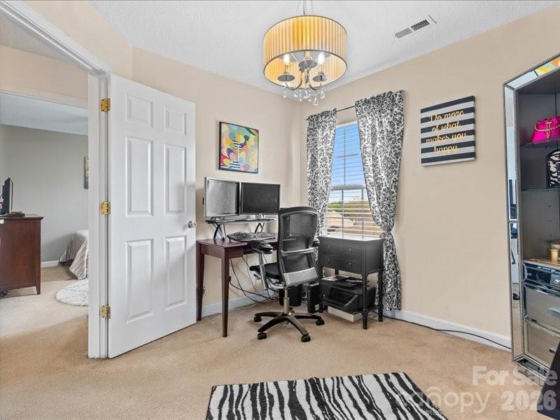 Brawley Farms - Residential