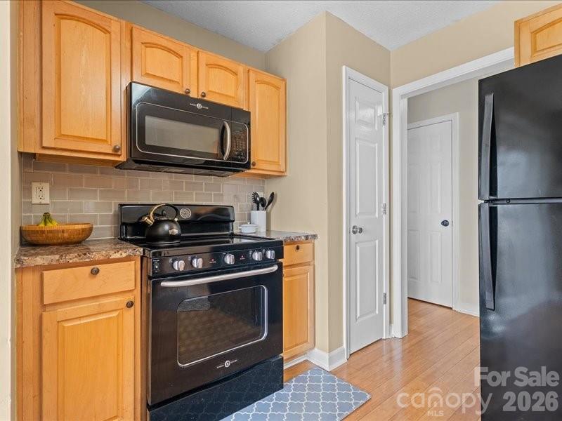 Brawley Farms - Residential