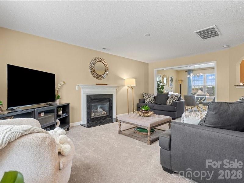 Brawley Farms - Residential