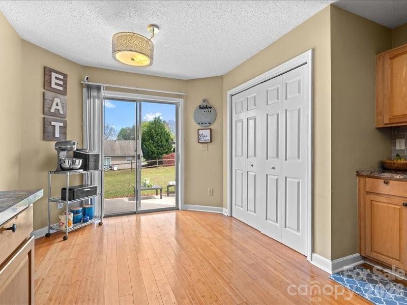 Brawley Farms - Residential