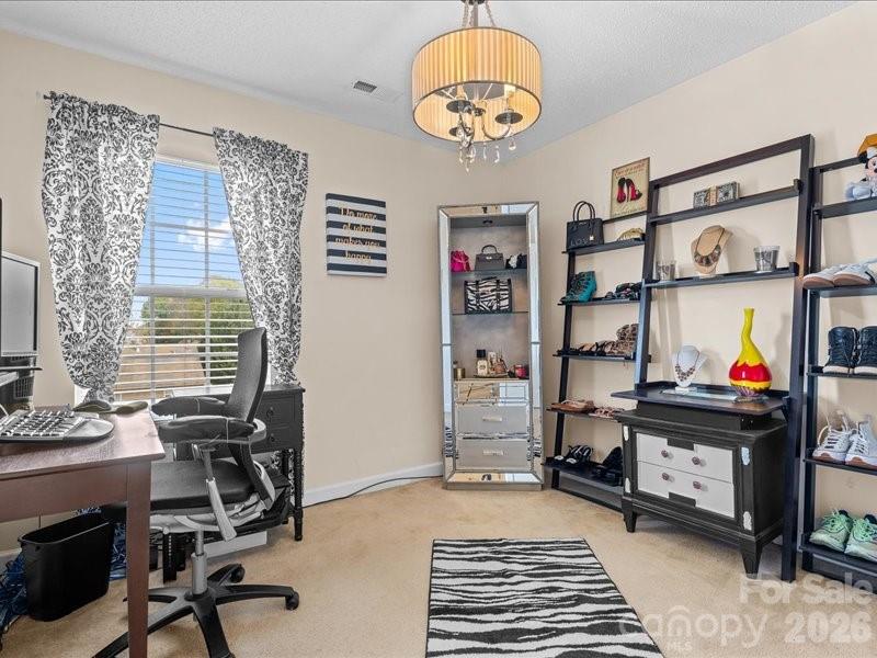 Brawley Farms - Residential