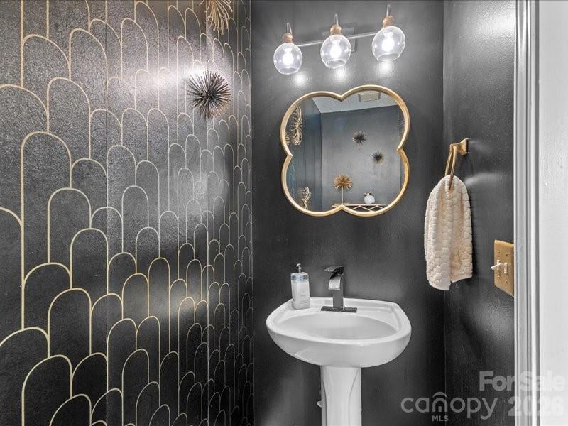 Brawley Farms - Residential