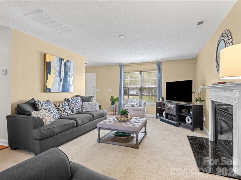 Brawley Farms - Residential