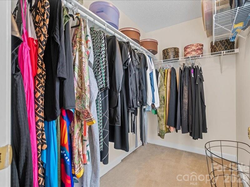 Brawley Farms - Residential