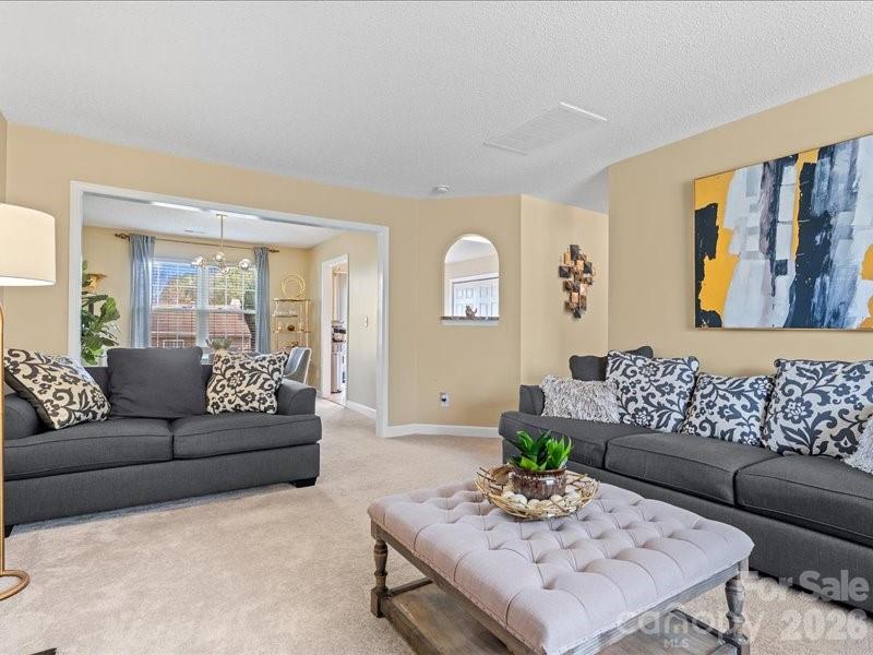 Brawley Farms - Residential