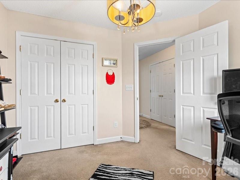 Brawley Farms - Residential