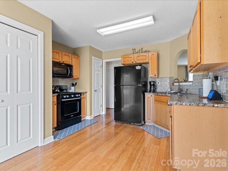 Brawley Farms - Residential