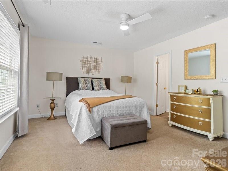 Brawley Farms - Residential