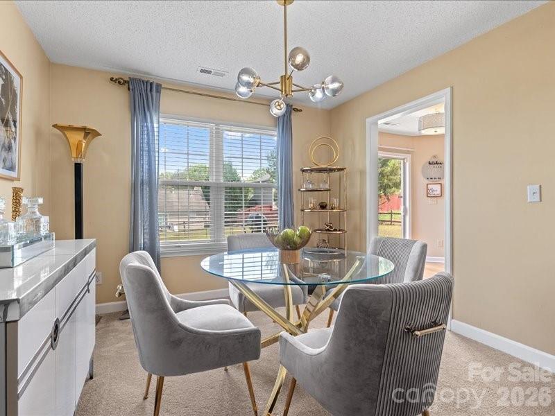 Brawley Farms - Residential