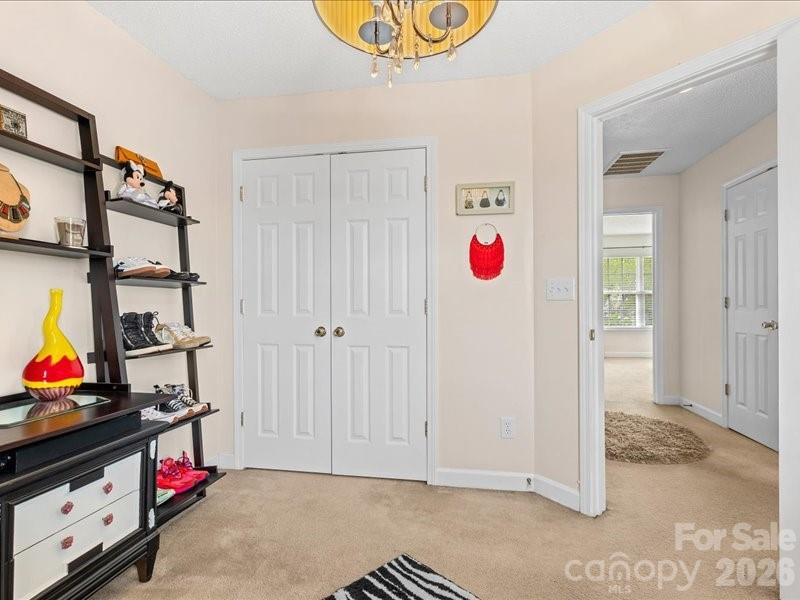 Brawley Farms - Residential